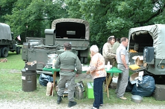 Association Memory 1944 (140)